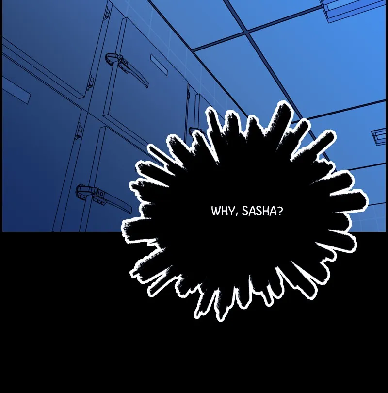 Betwixt Chapter 29 page 133 - 