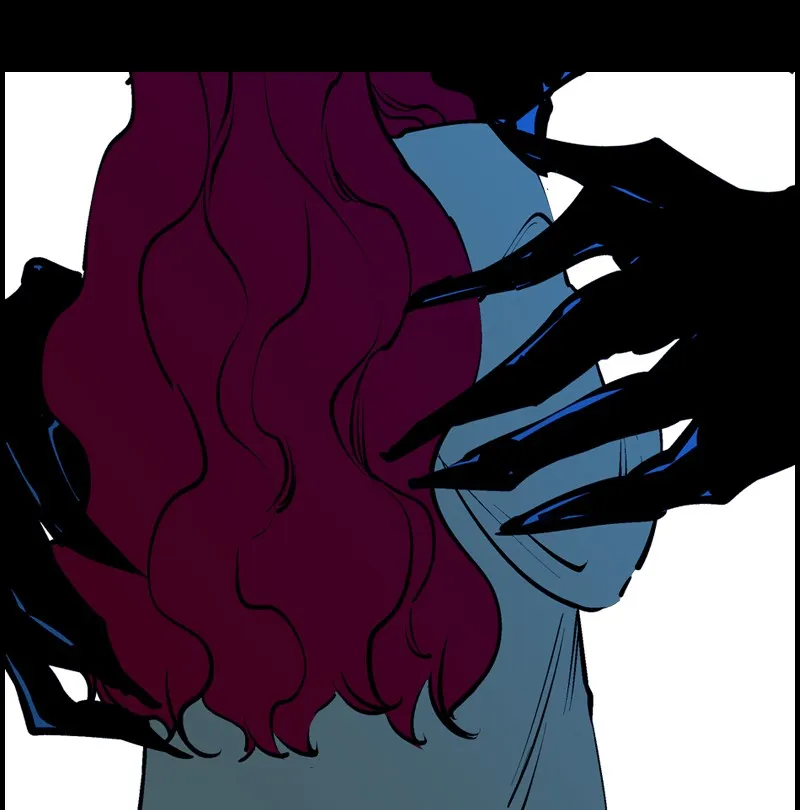 Betwixt Chapter 29 page 135 - 