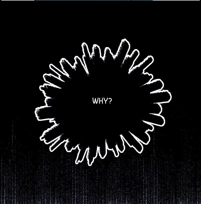 Betwixt Chapter 29 page 136 - 