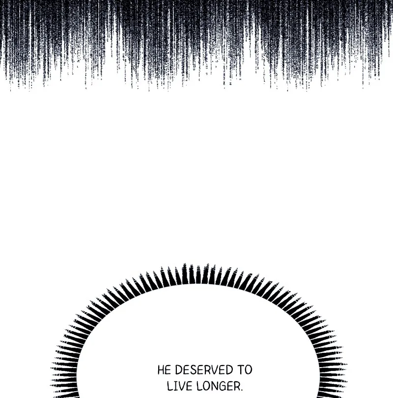 Betwixt Chapter 29 page 137 - 