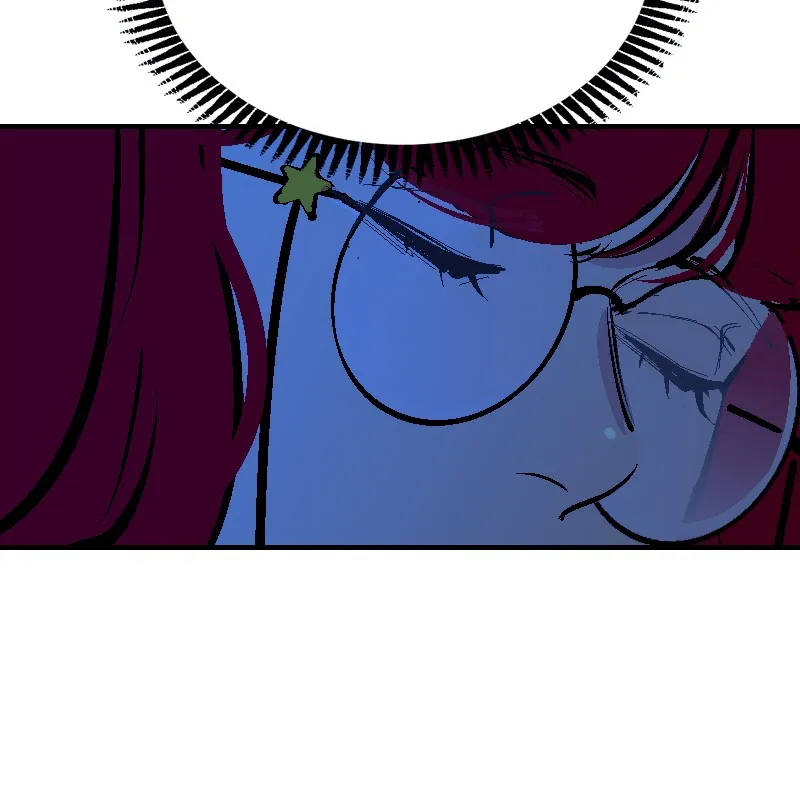 Betwixt Chapter 29 page 138 - 
