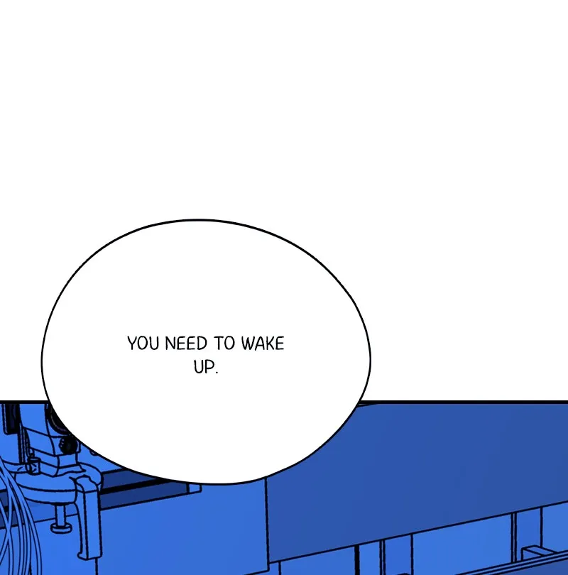 Betwixt Chapter 29 page 139 - 