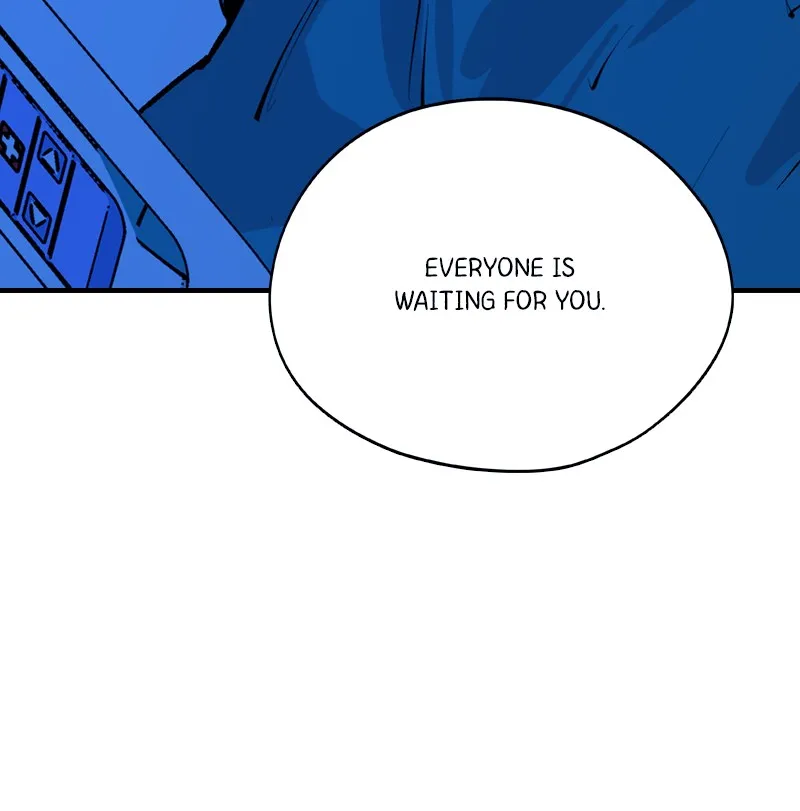 Betwixt Chapter 29 page 141 - 
