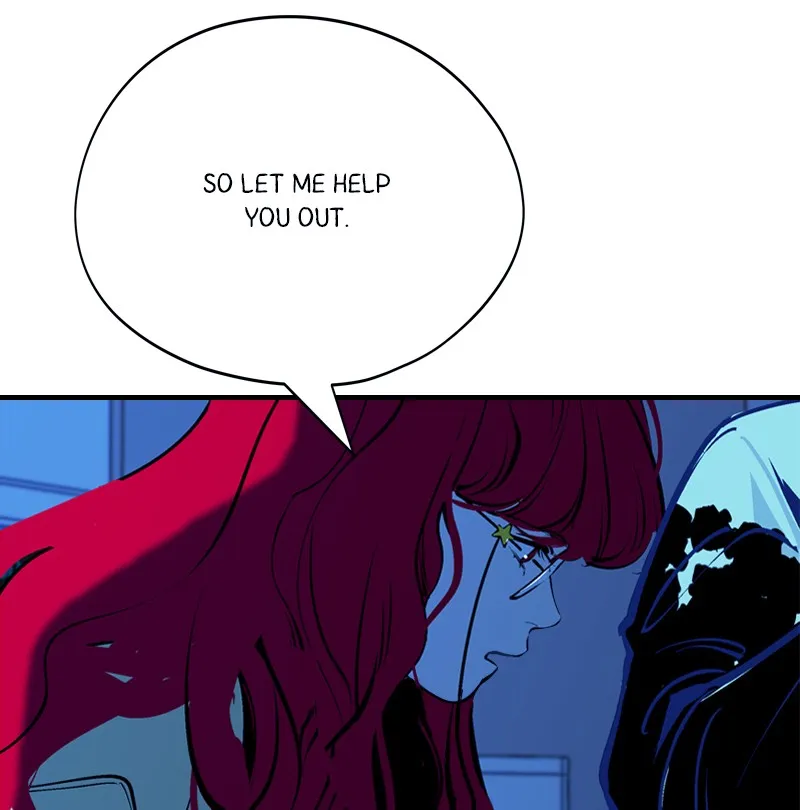 Betwixt Chapter 29 page 142 - 