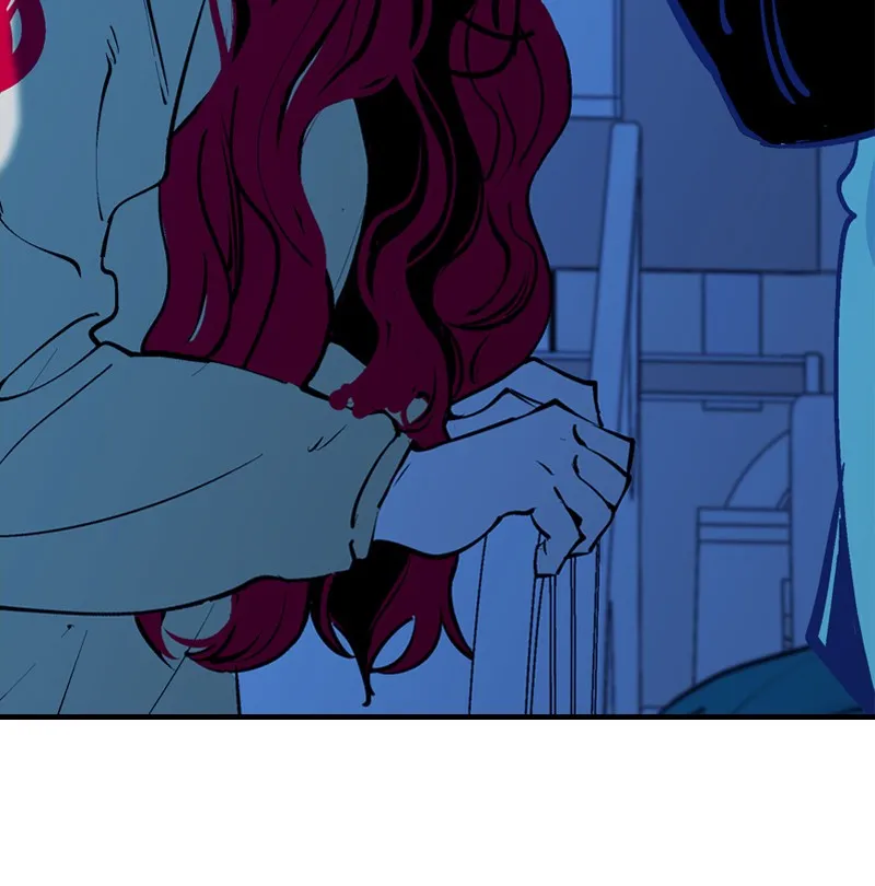 Betwixt Chapter 29 page 143 - 