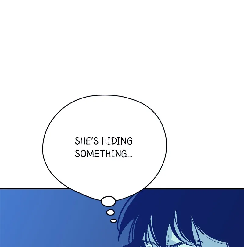 Betwixt Chapter 29 page 144 - 