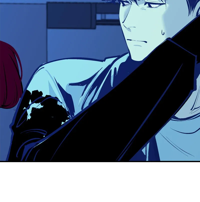 Betwixt Chapter 29 page 145 - 