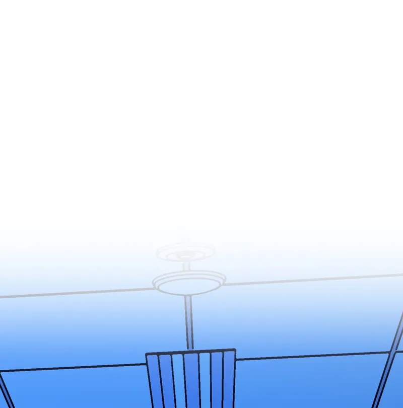 Betwixt Chapter 29 page 146 - 