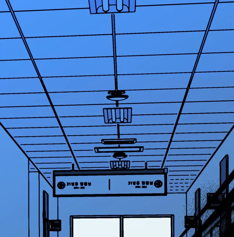 Betwixt Chapter 29 page 147 - 