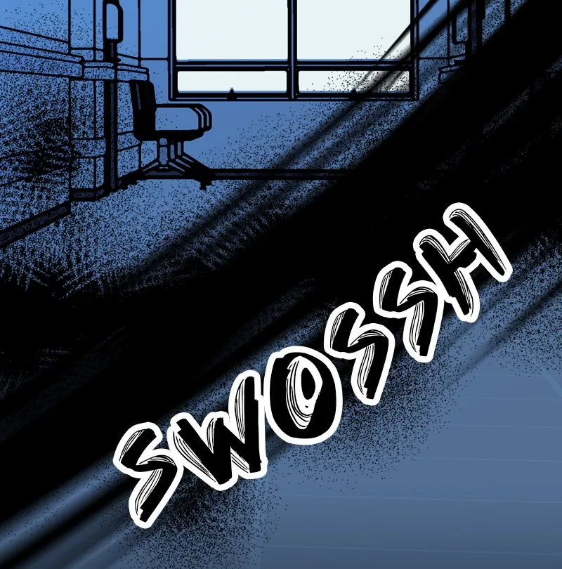 Betwixt Chapter 29 page 148 - 