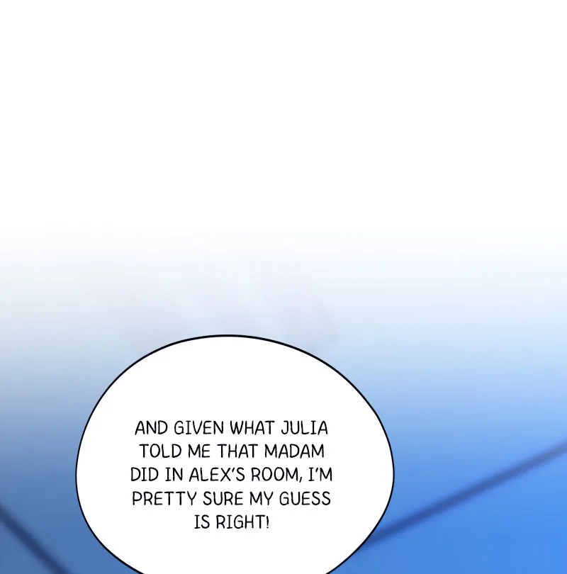 Betwixt Chapter 29 page 16 - 
