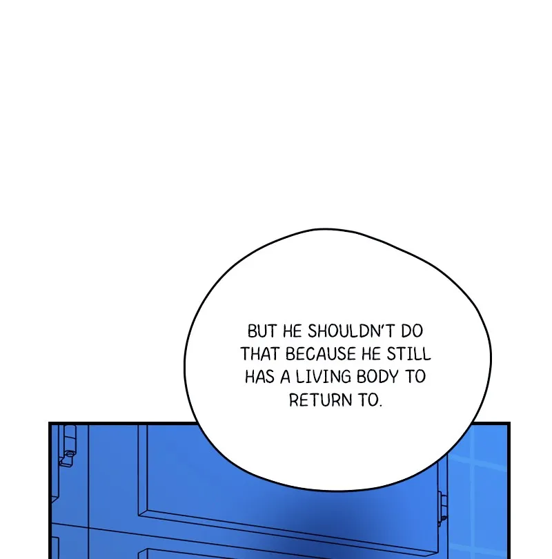 Betwixt Chapter 29 page 19 - 