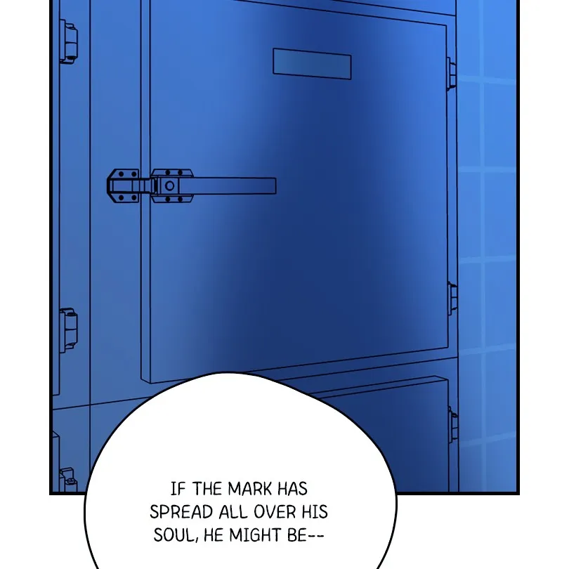 Betwixt Chapter 29 page 20 - 