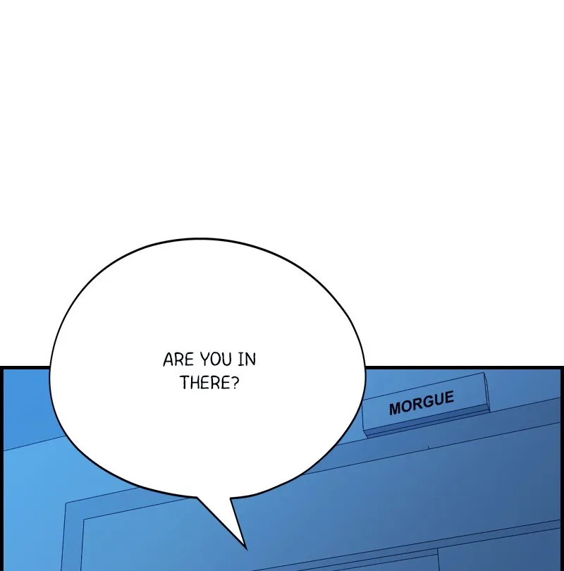 Betwixt Chapter 29 page 3 - 
