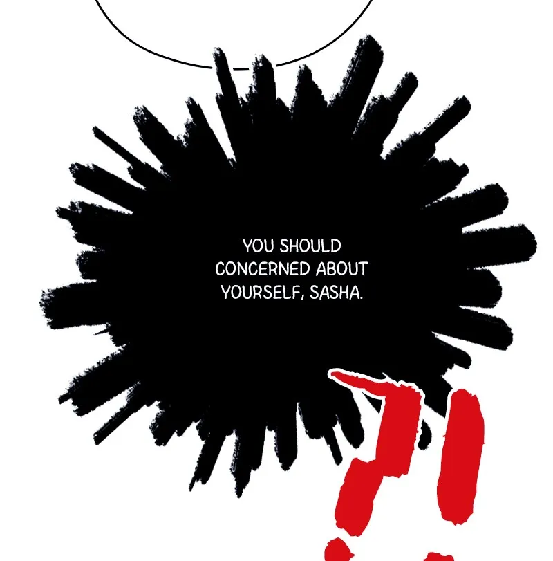 Betwixt Chapter 29 page 21 - 