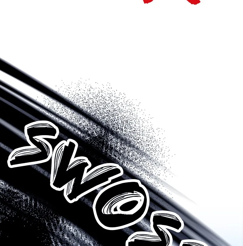Betwixt Chapter 29 page 22 - 