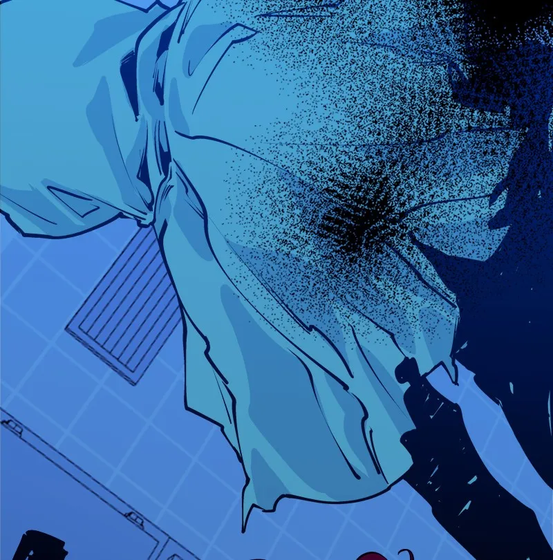 Betwixt Chapter 29 page 24 - 