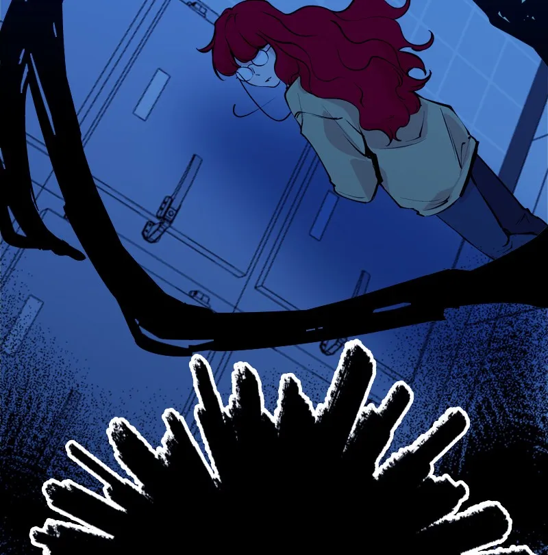 Betwixt Chapter 29 page 25 - 