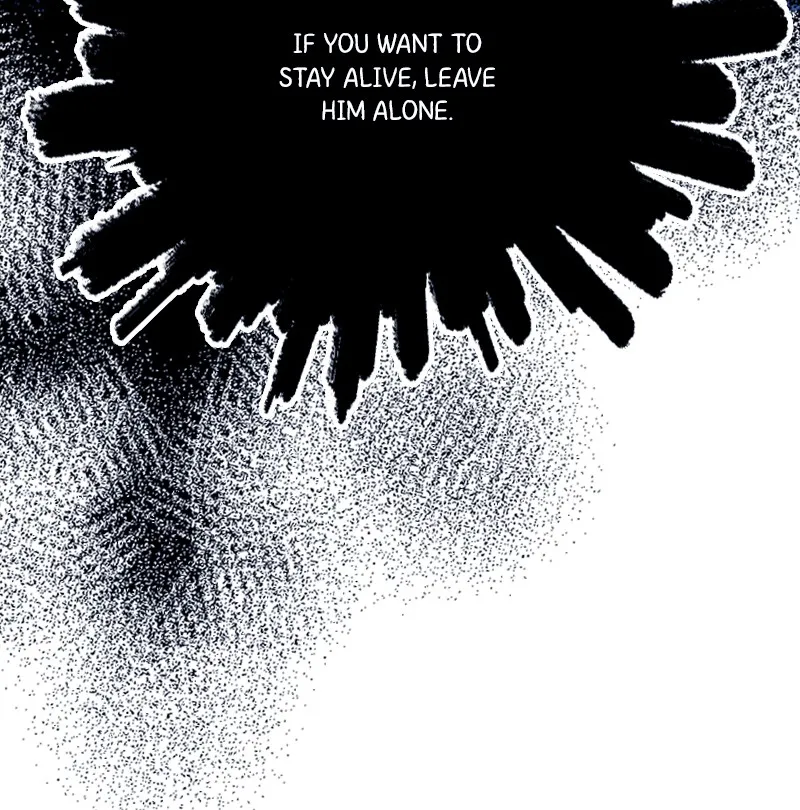 Betwixt Chapter 29 page 26 - 