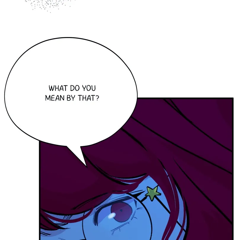 Betwixt Chapter 29 page 27 - 