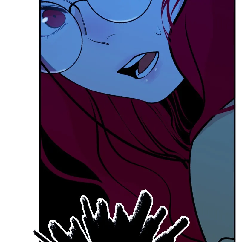 Betwixt Chapter 29 page 28 - 