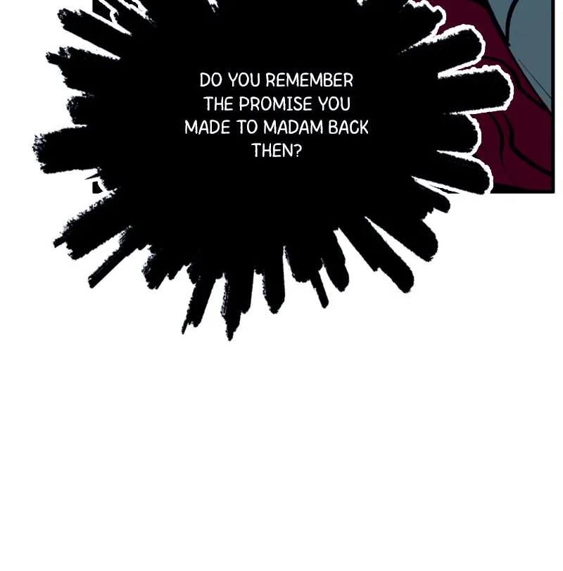 Betwixt Chapter 29 page 29 - 