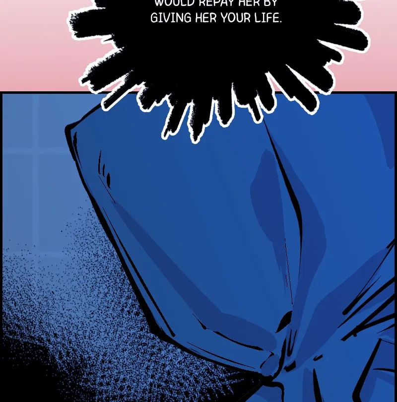 Betwixt Chapter 29 page 31 - 