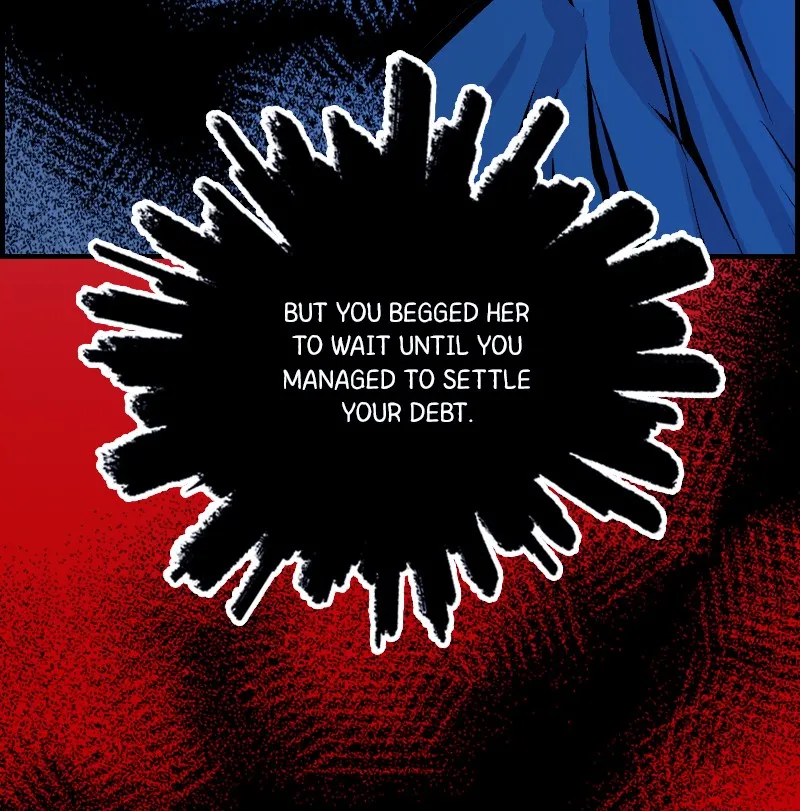 Betwixt Chapter 29 page 32 - 