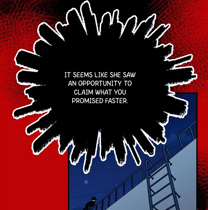 Betwixt Chapter 29 page 33 - 