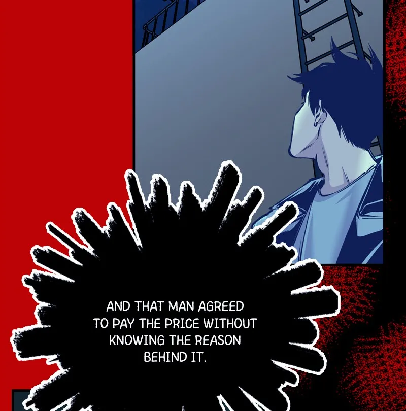 Betwixt Chapter 29 page 34 - 