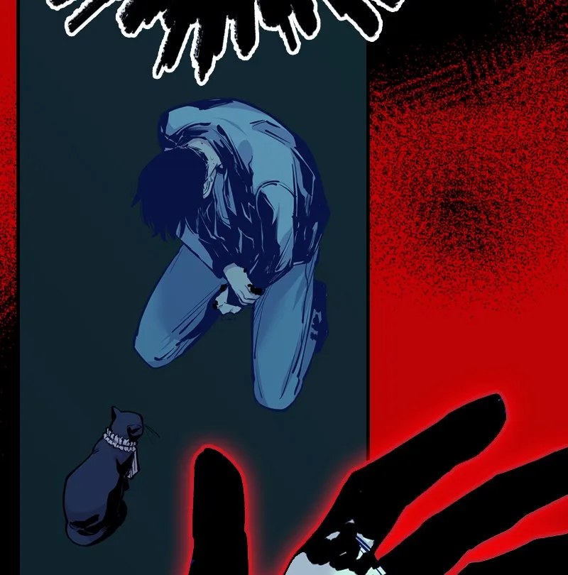 Betwixt Chapter 29 page 35 - 