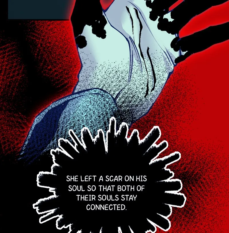Betwixt Chapter 29 page 36 - 