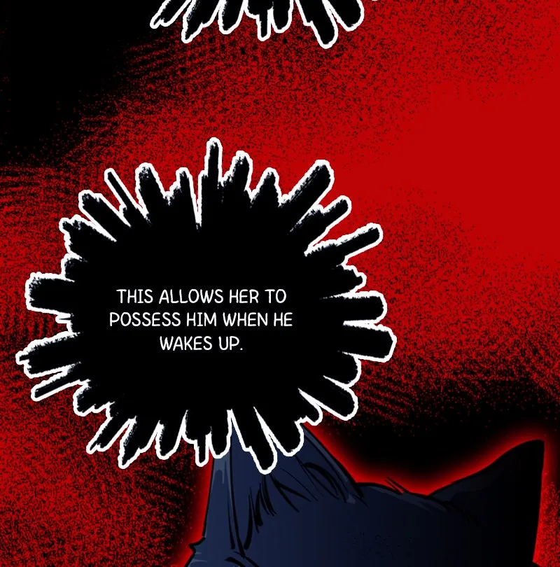 Betwixt Chapter 29 page 37 - 
