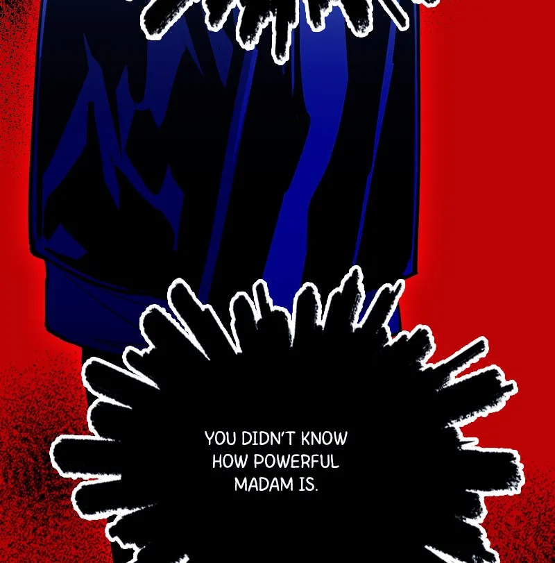 Betwixt Chapter 29 page 40 - 