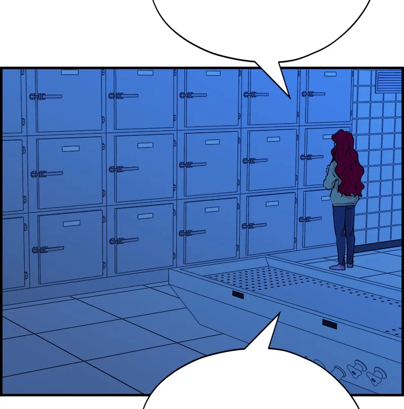 Betwixt Chapter 29 page 5 - 
