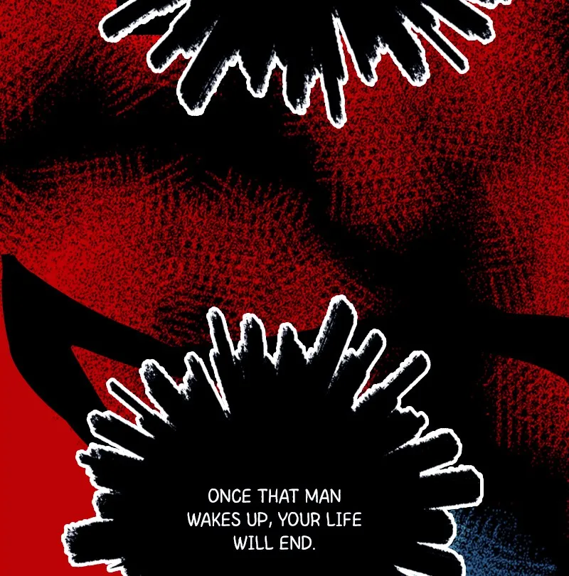 Betwixt Chapter 29 page 41 - 