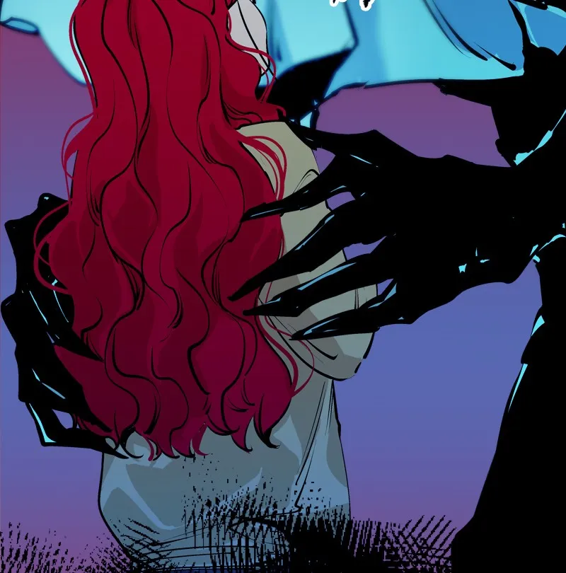 Betwixt Chapter 29 page 43 - 