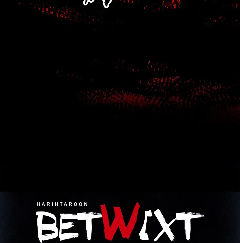 Betwixt Chapter 29 page 45 - 