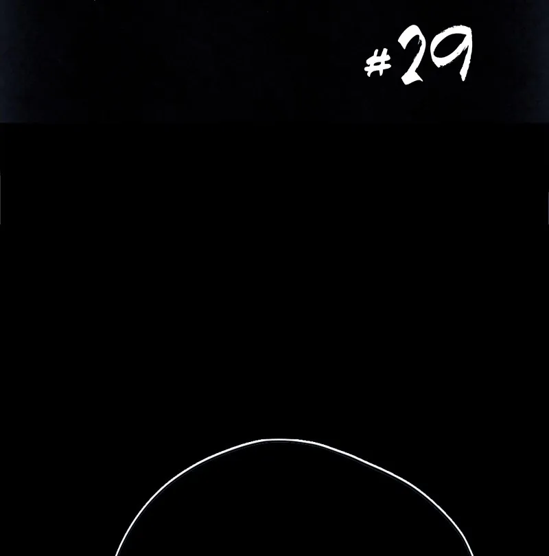 Betwixt Chapter 29 page 46 - 