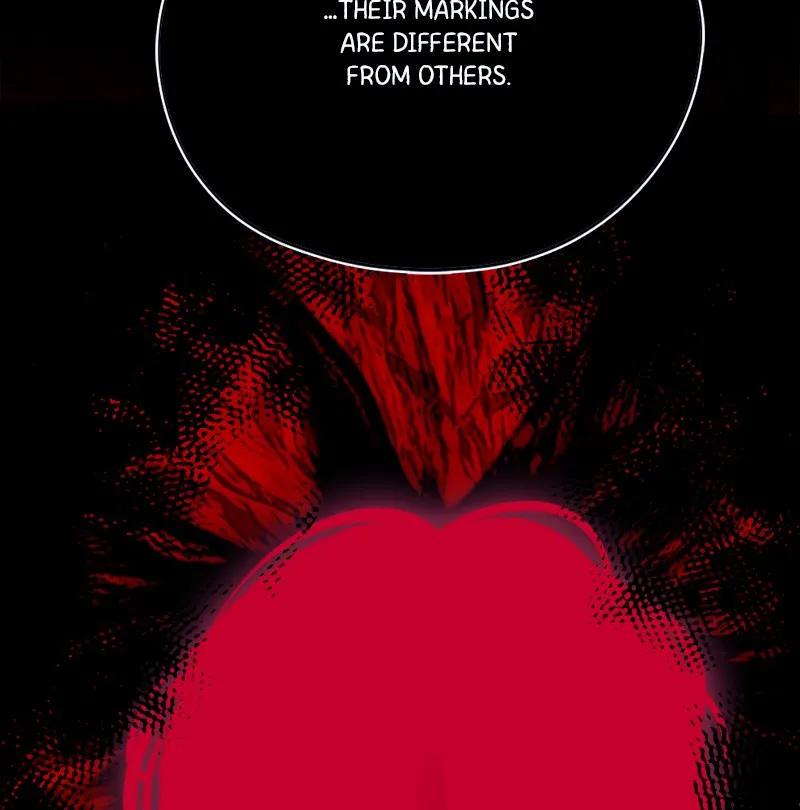 Betwixt Chapter 29 page 48 - 