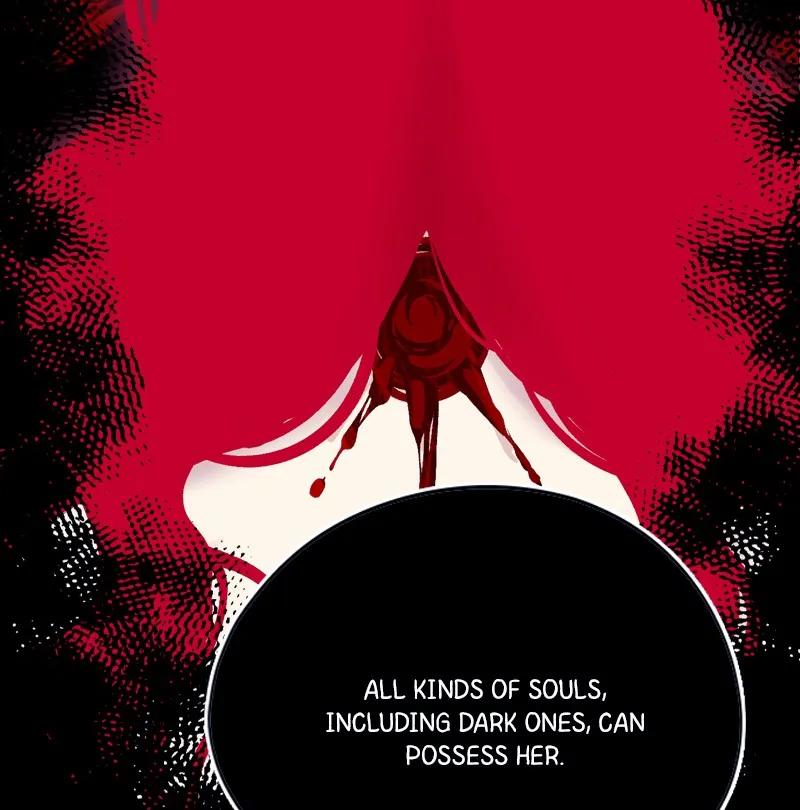 Betwixt Chapter 29 page 49 - 