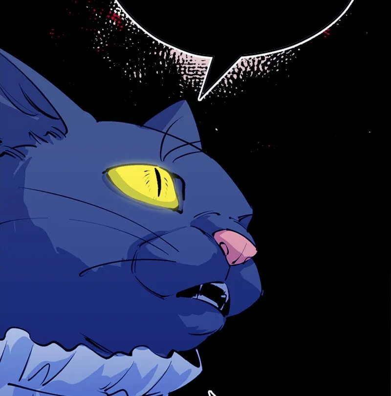 Betwixt Chapter 29 page 50 - 