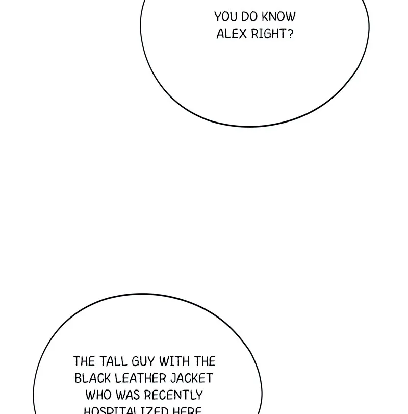 Betwixt Chapter 29 page 6 - 