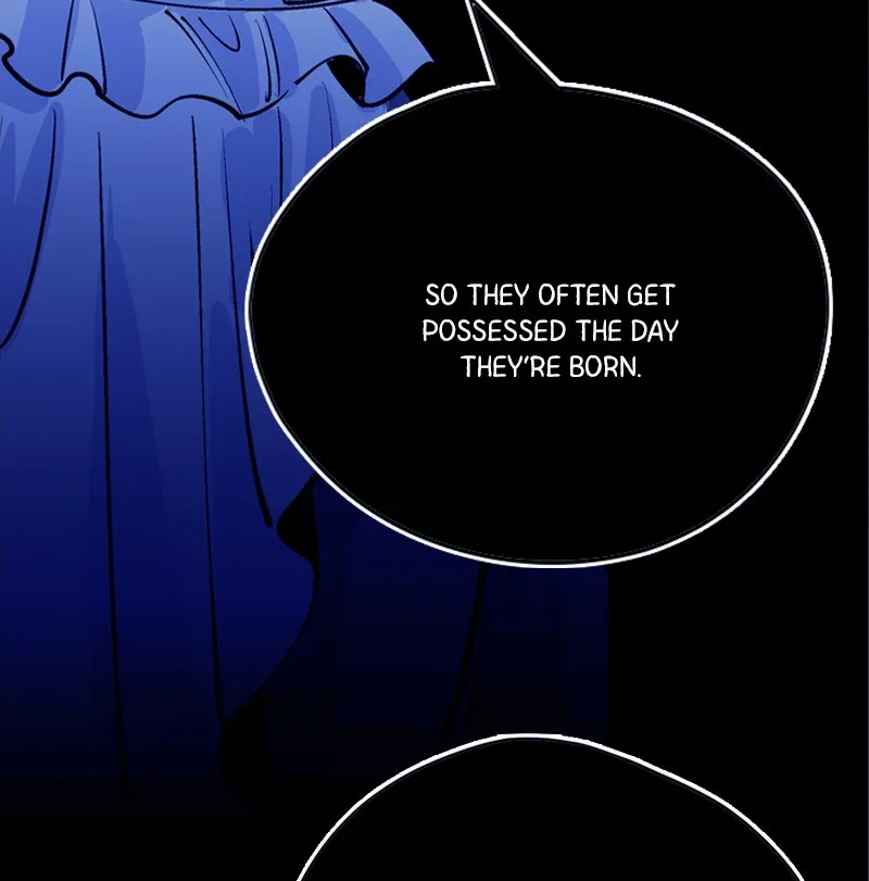 Betwixt Chapter 29 page 51 - 