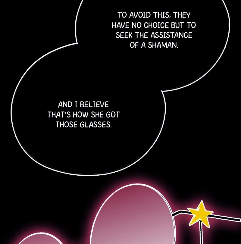 Betwixt Chapter 29 page 52 - 
