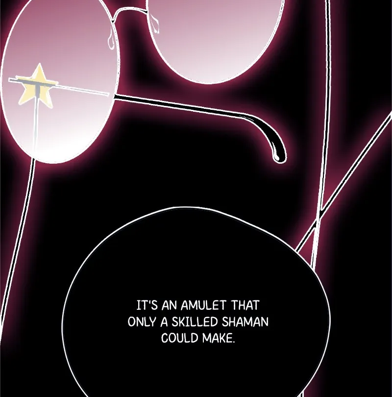 Betwixt Chapter 29 page 53 - 