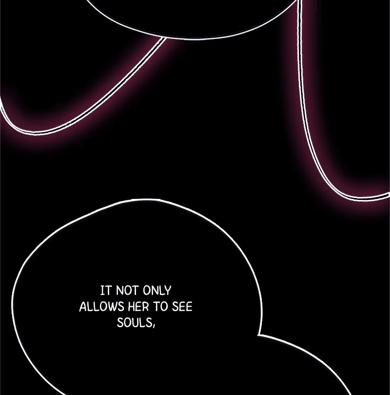 Betwixt Chapter 29 page 54 - 