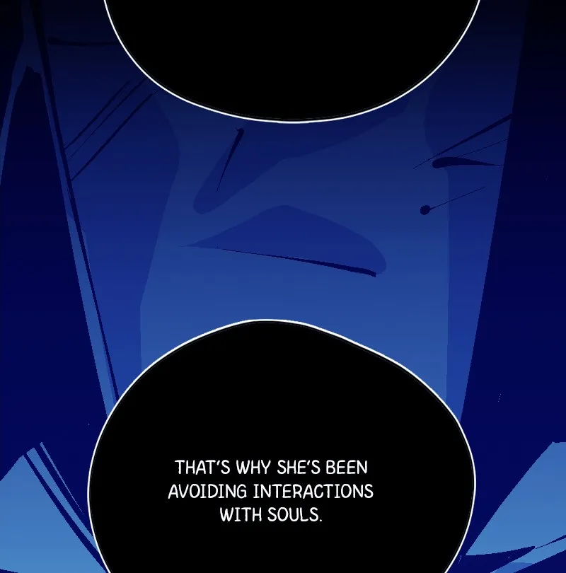Betwixt Chapter 29 page 56 - 