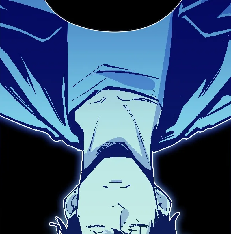 Betwixt Chapter 29 page 57 - 