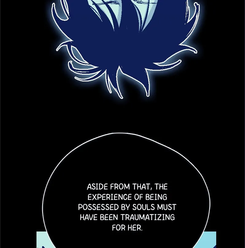 Betwixt Chapter 29 page 58 - 